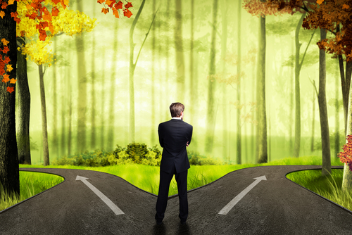 carlson dash - best corporate law firm