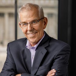 David-L-Kabat-Carlson-Dash