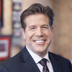 Kurt-M-Carlson-Carlson-Dash