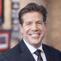 Kurt-M-Carlson-profile