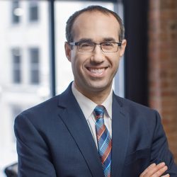 Martin-J-Wasserman-Carlson-Dash